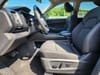 18 thumbnail image of  2025 Nissan Pathfinder SV