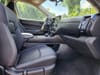 11 thumbnail image of  2025 Nissan Pathfinder SV