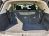 31 thumbnail image of  2025 Nissan Pathfinder SV