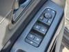 17 thumbnail image of  2025 Nissan Pathfinder SV