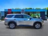 6 thumbnail image of  2025 Nissan Pathfinder SV