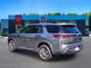 3 thumbnail image of  2025 Nissan Pathfinder SV