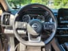 26 thumbnail image of  2025 Nissan Pathfinder SV