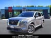 1 thumbnail image of  2025 Nissan Pathfinder SV