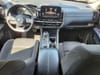 12 thumbnail image of  2025 Nissan Pathfinder SV