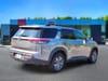 5 thumbnail image of  2025 Nissan Pathfinder SV