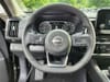 24 thumbnail image of  2025 Nissan Pathfinder SV