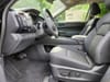 15 thumbnail image of  2025 Nissan Pathfinder SV