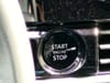 22 thumbnail image of  2025 Nissan Pathfinder SV