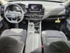 9 thumbnail image of  2025 Nissan Pathfinder SV