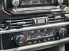 19 thumbnail image of  2025 Nissan Pathfinder SV