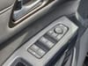 14 thumbnail image of  2025 Nissan Pathfinder SV