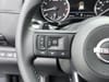 26 thumbnail image of  2025 Nissan Pathfinder SV