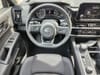 10 thumbnail image of  2025 Nissan Pathfinder SV