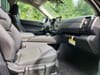8 thumbnail image of  2025 Nissan Pathfinder SV