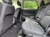 13 thumbnail image of  2025 Nissan Pathfinder SV