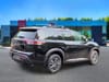 4 thumbnail image of  2025 Nissan Pathfinder SV