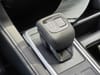 23 thumbnail image of  2025 Nissan Pathfinder SV