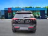 3 thumbnail image of  2025 Nissan Pathfinder SV