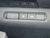 21 thumbnail image of  2025 Nissan Pathfinder SV