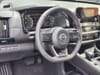 16 thumbnail image of  2025 Nissan Pathfinder SV
