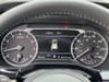 27 thumbnail image of  2025 Nissan Pathfinder SV