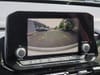 18 thumbnail image of  2025 Nissan Pathfinder SV