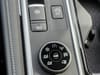 20 thumbnail image of  2025 Nissan Pathfinder SV