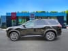 2 thumbnail image of  2025 Nissan Pathfinder SV