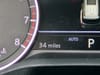 28 thumbnail image of  2025 Nissan Pathfinder SV