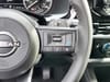 25 thumbnail image of  2025 Nissan Pathfinder SV