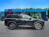 5 thumbnail image of  2025 Nissan Pathfinder SV