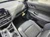 12 thumbnail image of  2025 Nissan Pathfinder SV