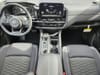11 thumbnail image of  2025 Nissan Pathfinder SV