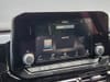 17 thumbnail image of  2025 Nissan Pathfinder SV