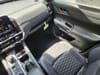 13 thumbnail image of  2025 Nissan Pathfinder SV