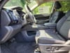 16 thumbnail image of  2025 Nissan Pathfinder SV