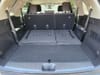 30 thumbnail image of  2025 Nissan Pathfinder SV