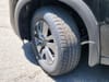 31 thumbnail image of  2025 Nissan Pathfinder SV