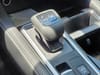 24 thumbnail image of  2025 Nissan Pathfinder SV