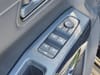 15 thumbnail image of  2025 Nissan Pathfinder SV