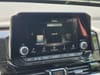 18 thumbnail image of  2025 Nissan Pathfinder SV