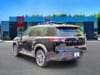 3 thumbnail image of  2025 Nissan Pathfinder SV