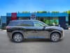 6 thumbnail image of  2025 Nissan Pathfinder SV