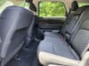 14 thumbnail image of  2025 Nissan Pathfinder SV