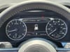 28 thumbnail image of  2025 Nissan Pathfinder SV