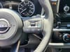 26 thumbnail image of  2025 Nissan Pathfinder SV