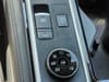 21 thumbnail image of  2025 Nissan Pathfinder SV