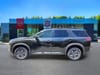 2 thumbnail image of  2025 Nissan Pathfinder SV
