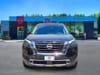 8 thumbnail image of  2025 Nissan Pathfinder SV